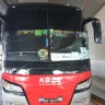 Billion Stars Express - Rude Driver & Worst Experience with Billion Stars Express - Photo 2