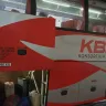 Billion Stars Express - Rude Driver & Worst Experience with Billion Stars Express - Photo 3
