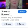 Google - Posting jail mugshots - Photo 1