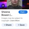 Google - Posting jail mugshots - Photo 2