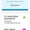 1xBet - Very bad customer support - Photo 1