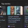 MegaPersonals.com - Megapersonals flagged my account - Photo 2