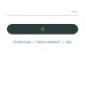 BlackPeopleMeet.com - Access to App iOS 16.7.1 - Photo 1