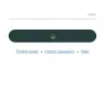 BlackPeopleMeet.com - Access to App iOS 16.7.1 - Photo 2