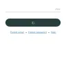 BlackPeopleMeet.com - Access to App iOS 16.7.1 - Photo 3