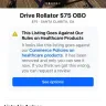Facebook - Marketplace  - Photo 2