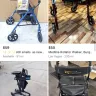 Facebook - Marketplace  - Photo 3