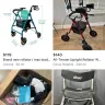 Facebook - Marketplace  - Photo 4