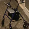 Facebook - Marketplace  - Photo 1