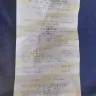 Game Stores South Africa / Game.co.za - Price beat service  - Photo 1