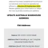 vPost - You will lose your money!  - Photo 7