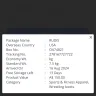 vPost - You will lose your money!  - Photo 2