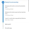 vPost - You will lose your money!  - Photo 3