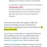 vPost - You will lose your money!  - Photo 8