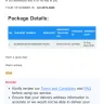 vPost - You will lose your money!  - Photo 4