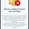 vPost - You will lose your money!  - Photo 1