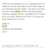 vPost - You will lose your money!  - Photo 6