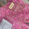 Sorelle UK - Wrong item delivered  - Photo 3