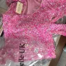 Sorelle UK - Wrong item delivered  - Photo 4