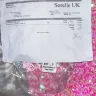 Sorelle UK - Wrong item delivered  - Photo 2