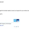 Kiwi.com - Refund dispute with kiwi.com - Photo 1