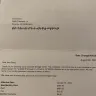 CubeSmart - Price gouging whole lowering rates for others, non communication - Photo 2