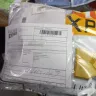 Makro Online - Refusing to refund my cancelled order - Photo 1
