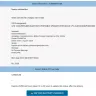 Kapruka.com - Refund Not Received for Cancelled Order - Photo 1