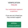 MegaPersonals.com - Megapersonals fraud - Photo 1