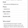 MegaPersonals.com - Megapersonals fraud - Photo 2