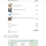 Infosignbeths-Gems.com - Order not as advertised - Photo 1
