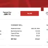 Xcel Energy - Billing - Photo 1