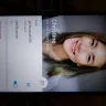 Jacada Travel - Jacada travel international Scammer Christine HR from Denmark  - Photo 20