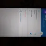 Jacada Travel - Jacada travel international Scammer Christine HR from Denmark  - Photo 16