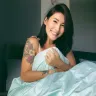 Jacada Travel - Jacada travel international Scammer Christine HR from Denmark  - Photo 5