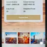Jacada Travel - Jacada travel international Scammer Christine HR from Denmark  - Photo 33