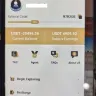 Jacada Travel - Jacada travel international Scammer Christine HR from Denmark  - Photo 57