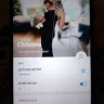 Jacada Travel - Jacada travel international Scammer Christine HR from Denmark  - Photo 62