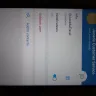 Jacada Travel - Jacada travel international Scammer Christine HR from Denmark  - Photo 42