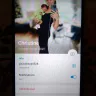 Jacada Travel - Jacada travel international Scammer Christine HR from Denmark  - Photo 63