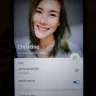 Jacada Travel - Jacada travel international Scammer Christine HR from Denmark  - Photo 60