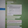 Jacada Travel - Jacada travel international Scammer Christine HR from Denmark  - Photo 53