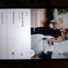 Jacada Travel - Jacada travel international Scammer Christine HR from Denmark  - Photo 66