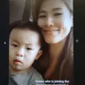 Jacada Travel - Jacada travel international Scammer Christine HR from Denmark  - Photo 80
