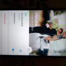 Jacada Travel - Jacada travel international Scammer Christine HR from Denmark  - Photo 68