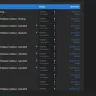 PlayerUp - Thief and scam - Photo 2