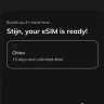 Holafly - Esim - Photo 1