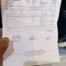 Pure Gold Jewellers - Collected double the amount for the gold I purchase - Photo 1