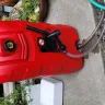Vevor - Pos 16 gallon fuel caddy - Photo 1