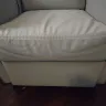 Furnitureland South - Pallister recliner - Photo 2